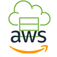 AWS 雲端管理服務諮詢