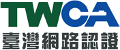 合作夥伴twca-虛擬主機,vps,實體主機｜遠振資訊