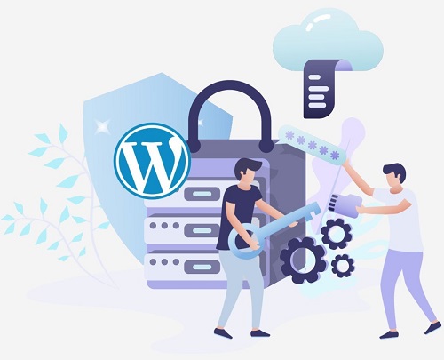 若 WordPress 主機方案提供的流量不敷使用或當月使用量超過方案限制該怎麼辦?｜遠振資訊